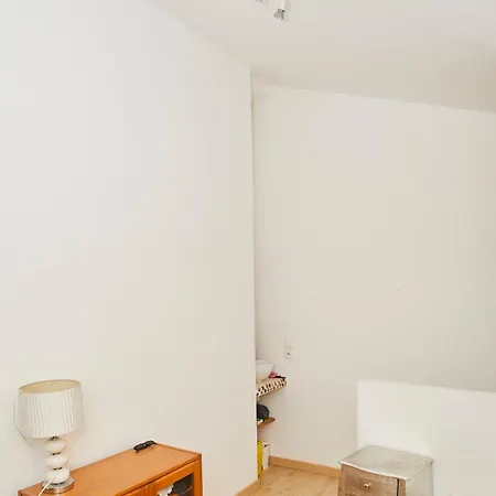 Maison Village Apartman
