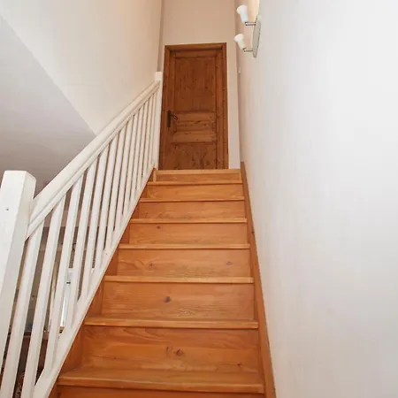 Apartman Maison Village