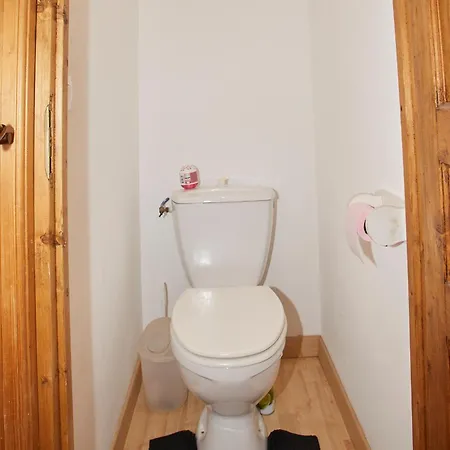 Maison Village Apartman